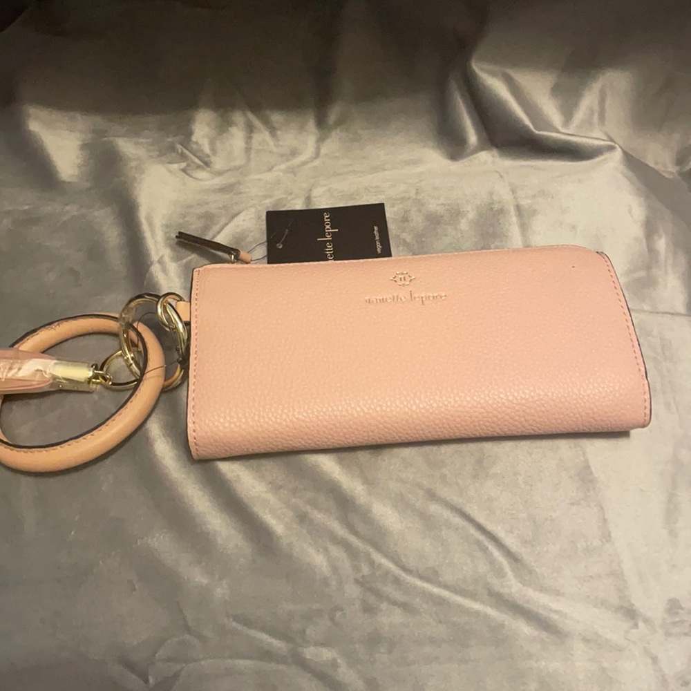 Wallet